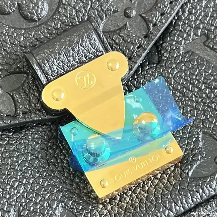 Fashionreps 2205YA0007 Bag LV 0512